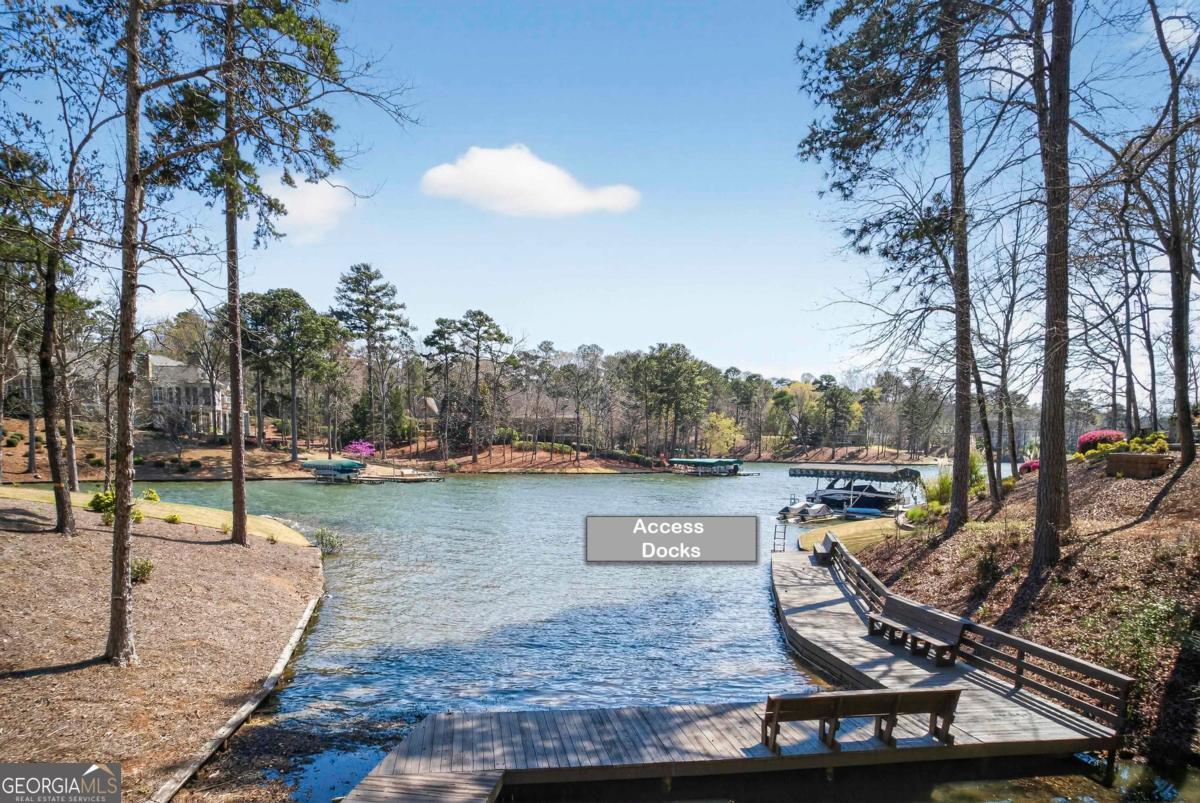 1150 Liberty Bluff RD