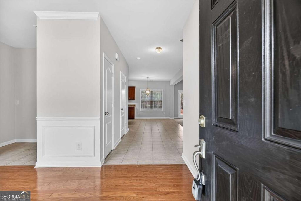 Photo of 349 Bonnie Sue Drive, Villa Rica, GA 30180 (MLS # 10682590)