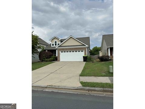 Single Family Residence in Cartersville GA 57 Oakbrook Drive.jpg