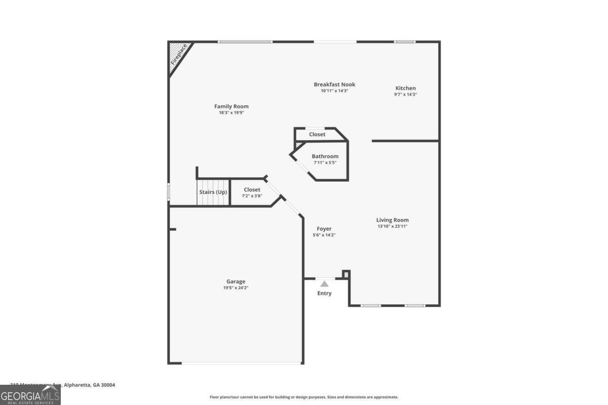 Olde Union Preserve - Residential