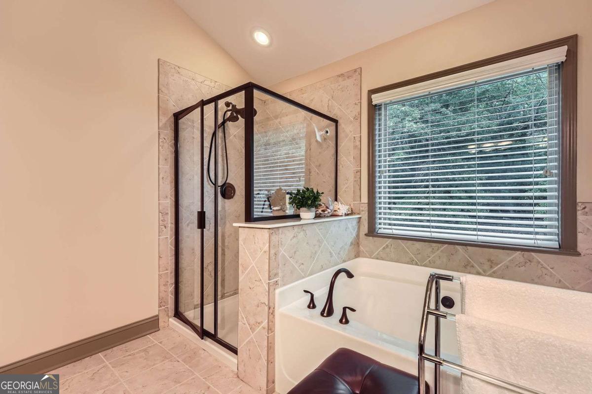 Olde Union Preserve - Residential