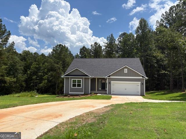 110 Liberty Freedom LN