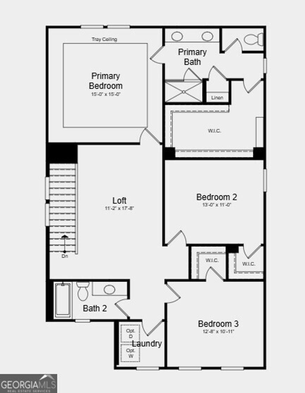 Photo of 1345 Windance Lake Drive, Loganville, GA 30052 (MLS # 10676848)