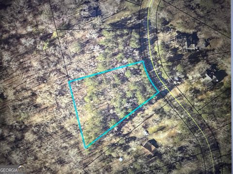 Featured picture for the property 10545150