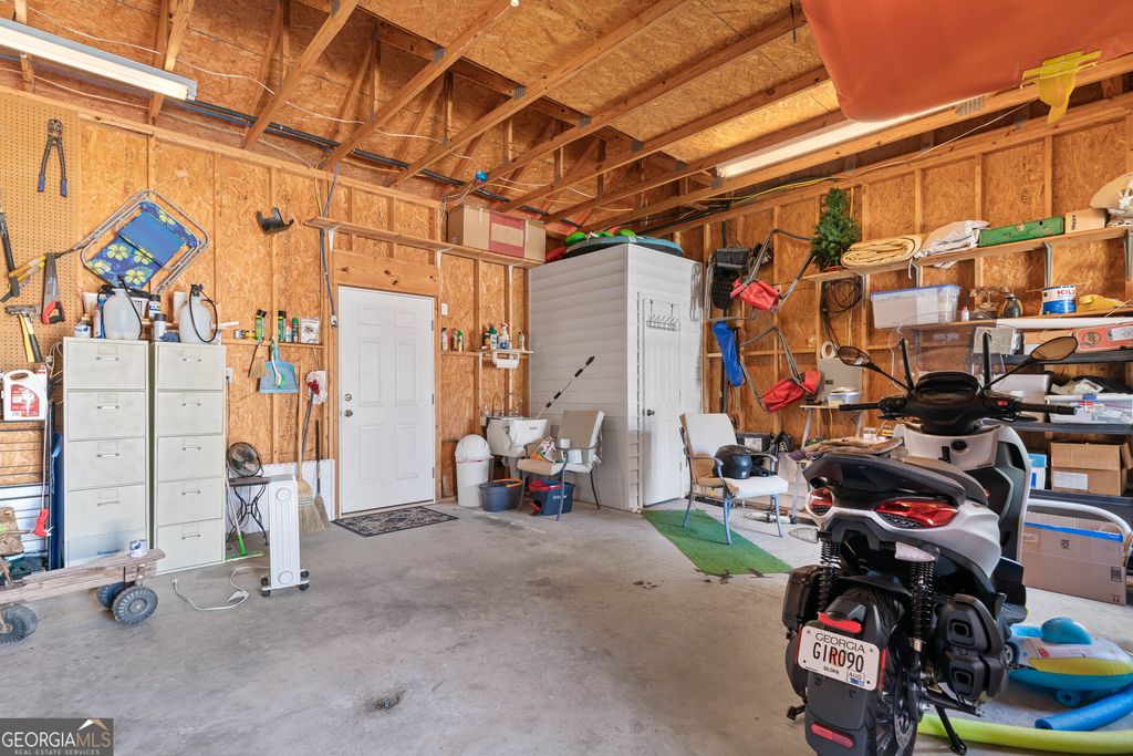 listing image 26