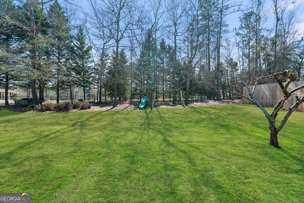 listing image 36