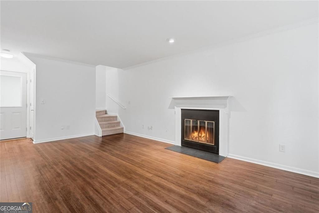 Photo of 1148 Haven Brook Place, Brookhaven, GA 30319 (MLS # 10740810)