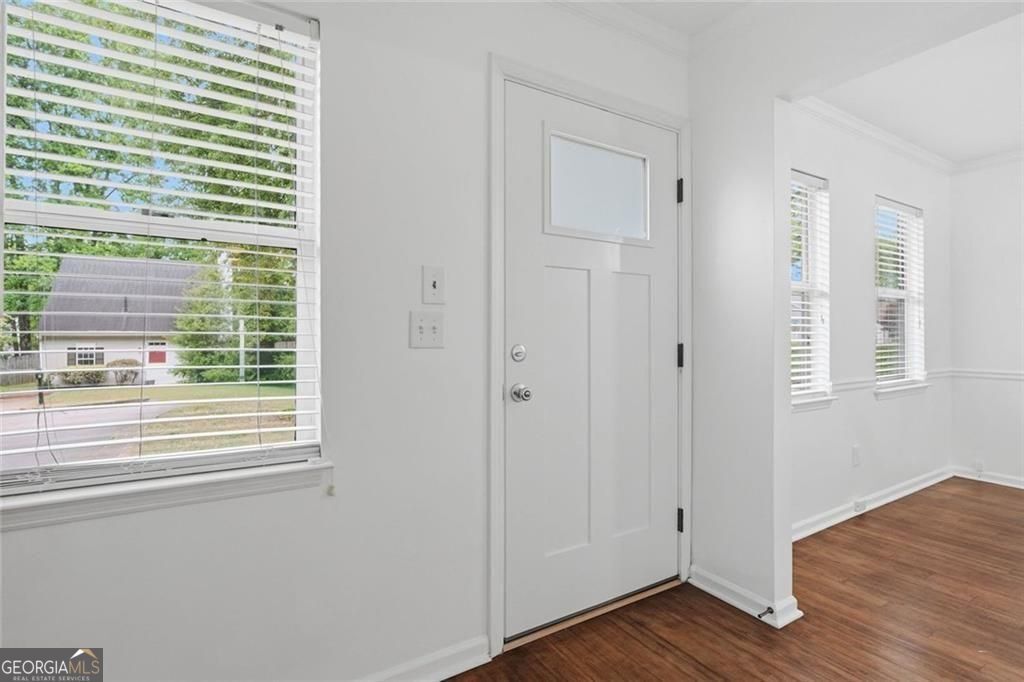 Photo of 1148 Haven Brook Place, Brookhaven, GA 30319 (MLS # 10740810)