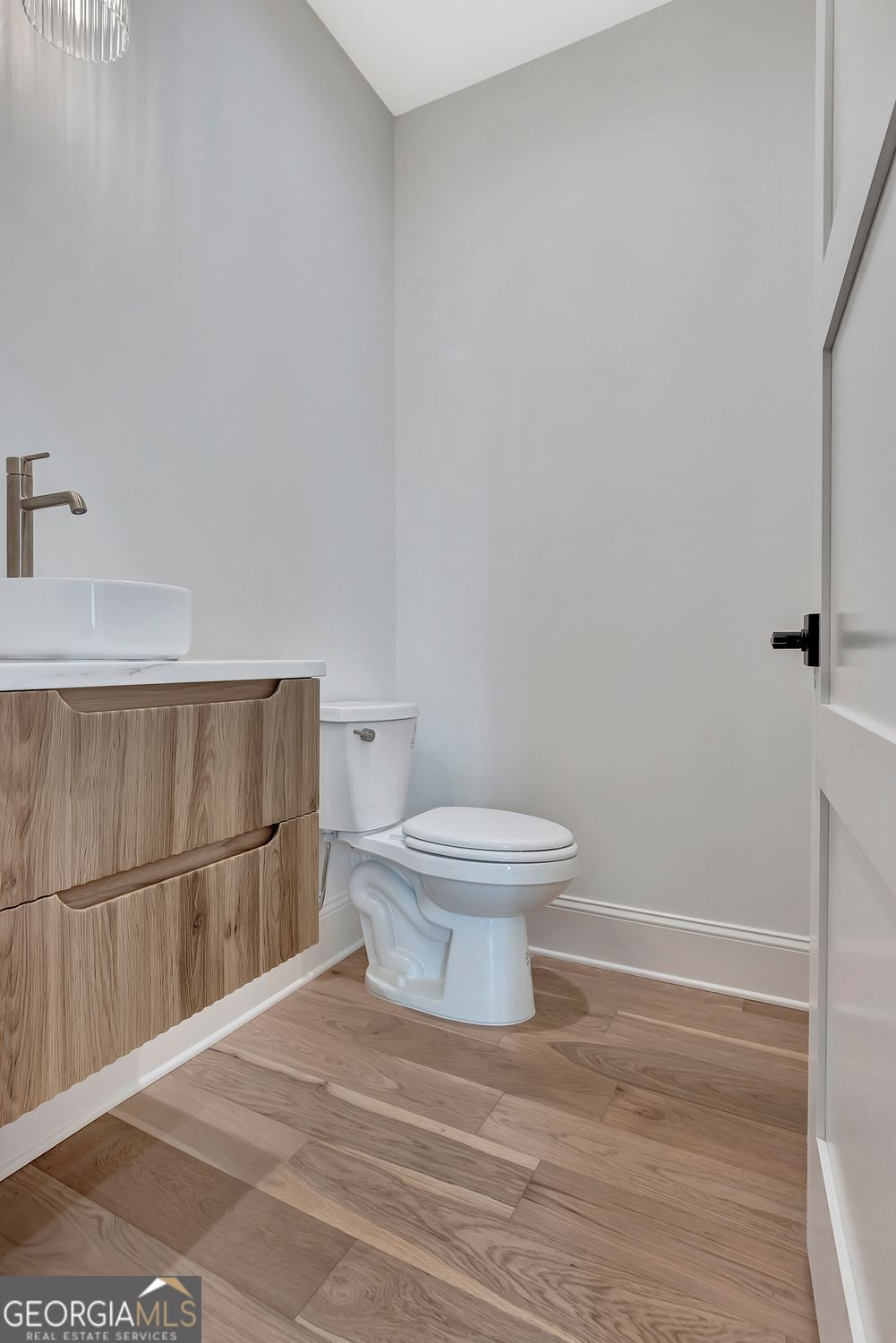 Senoia, Georgia 30276, United States, 3 Bedrooms Bedrooms, ,2 BathroomsBathrooms,Residential,Active,117484