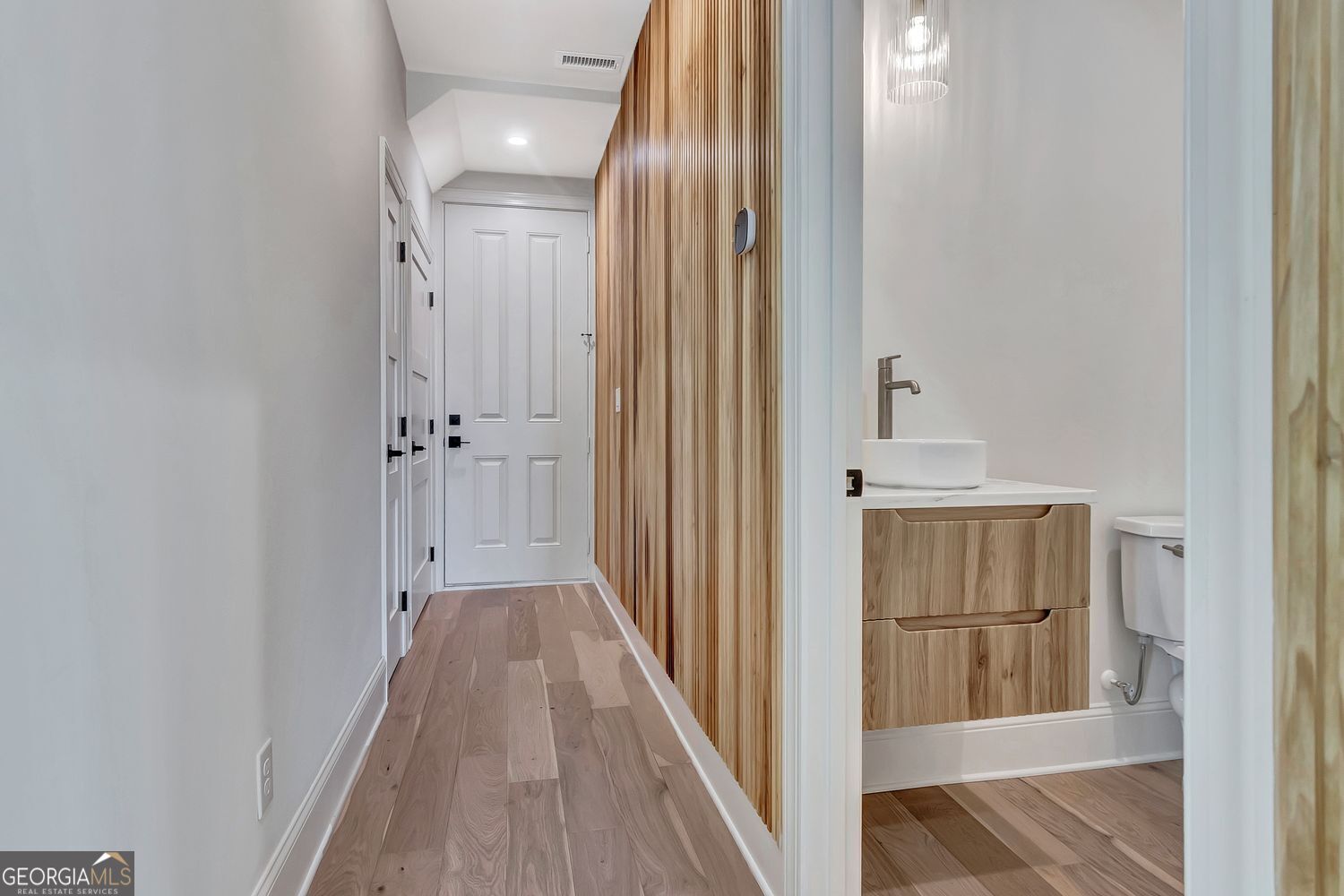 Senoia, Georgia 30276, United States, 3 Bedrooms Bedrooms, ,2 BathroomsBathrooms,Residential,Active,117484