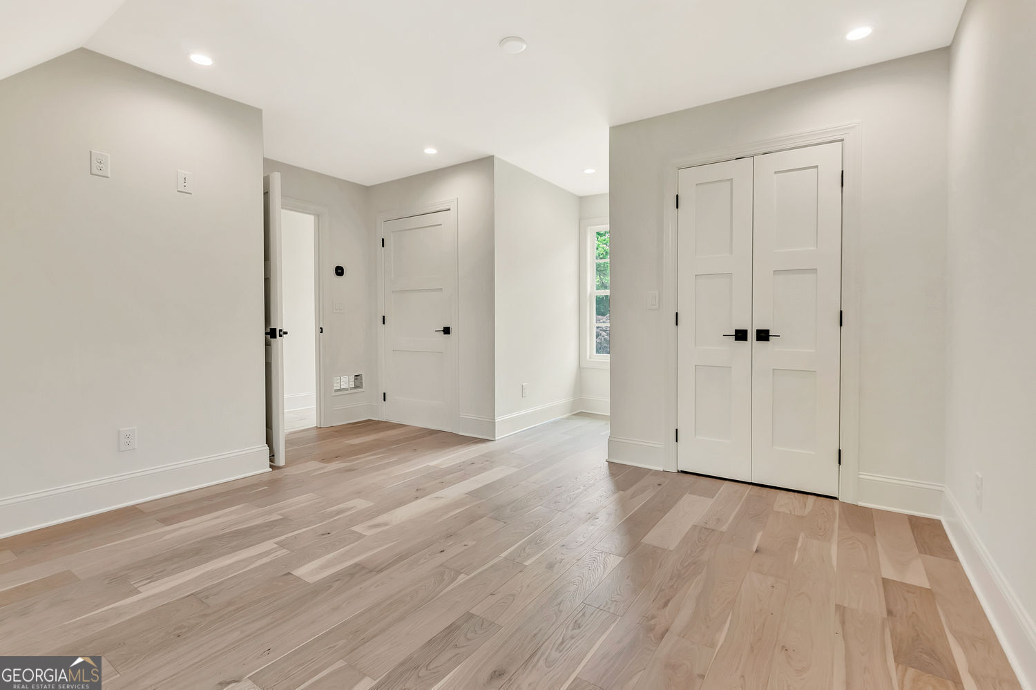 Senoia, Georgia 30276, United States, 3 Bedrooms Bedrooms, ,2 BathroomsBathrooms,Residential,Active,117484