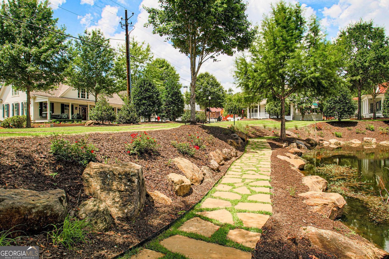 Senoia, Georgia 30276, United States, 3 Bedrooms Bedrooms, ,2 BathroomsBathrooms,Residential,Active,117484