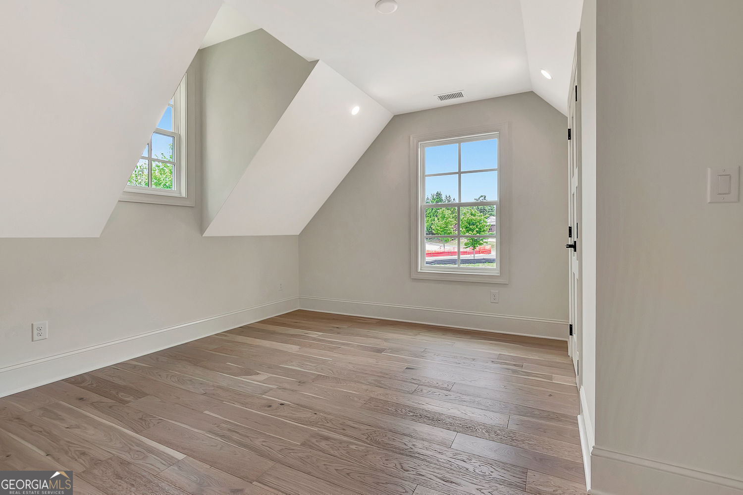 Senoia, Georgia 30276, United States, 3 Bedrooms Bedrooms, ,2 BathroomsBathrooms,Residential,Active,117484