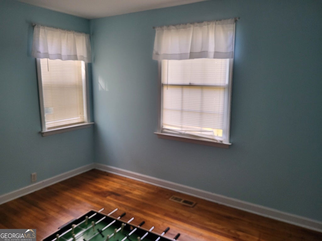 Photo of 2430 Nancelon Circle S, Macon, GA 31204 (MLS # 10856129)