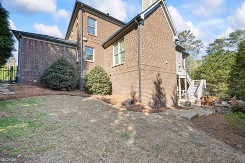 listing image 78