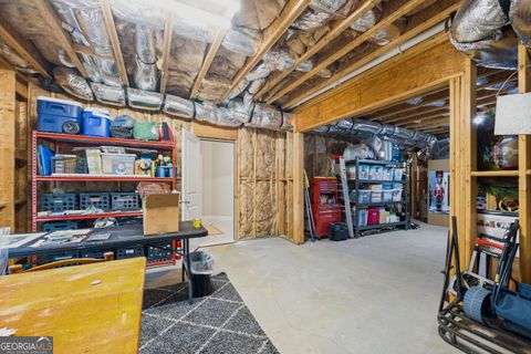 listing image 63