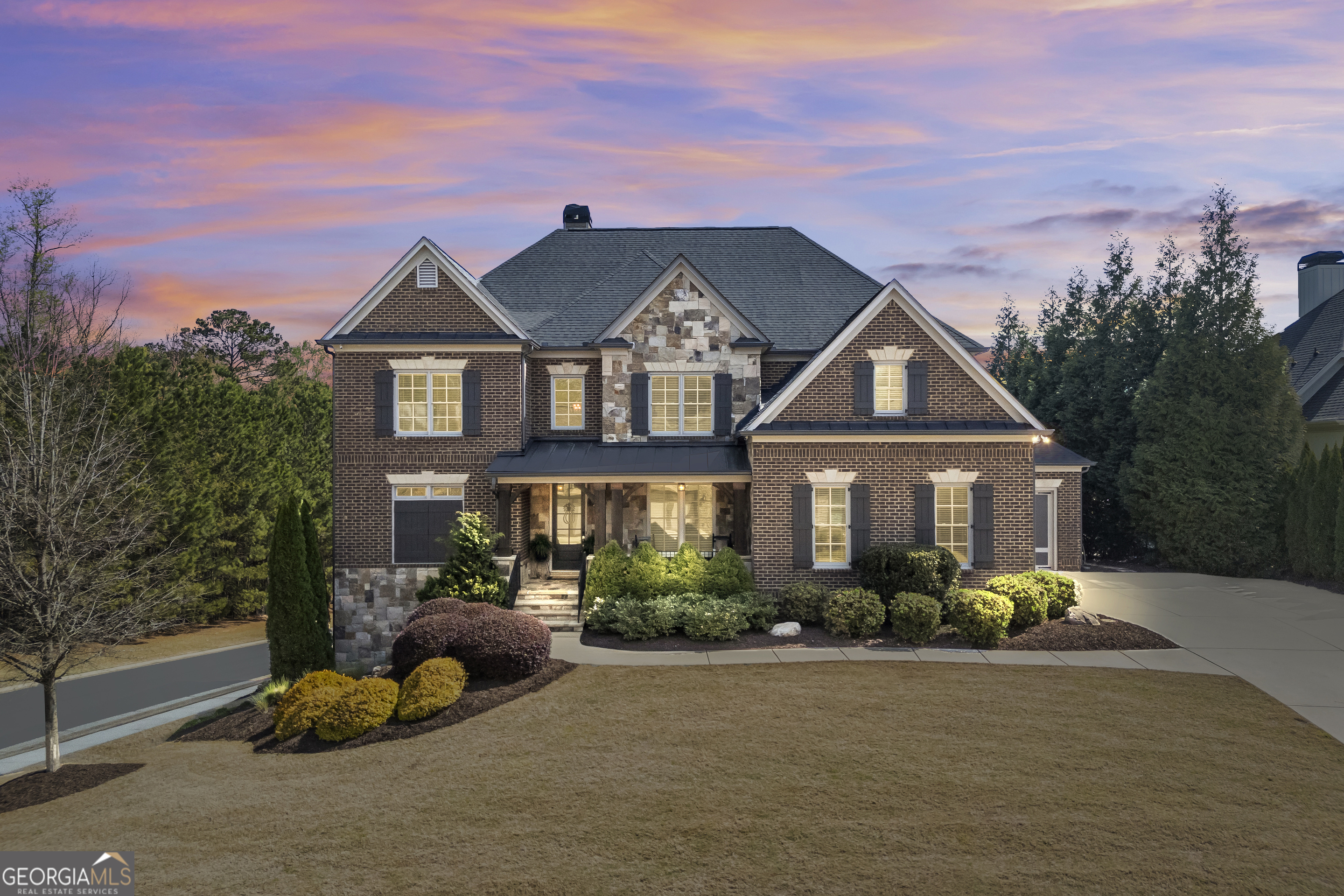 139718814 Homes for Sale