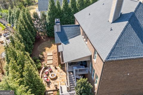 listing image 84