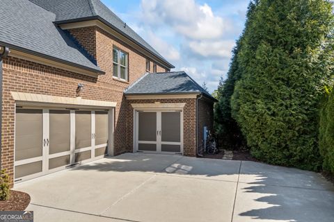 listing image 81