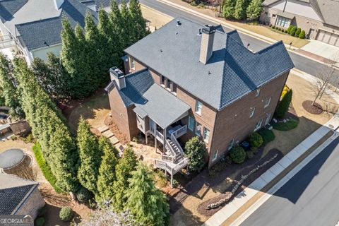 listing image 82