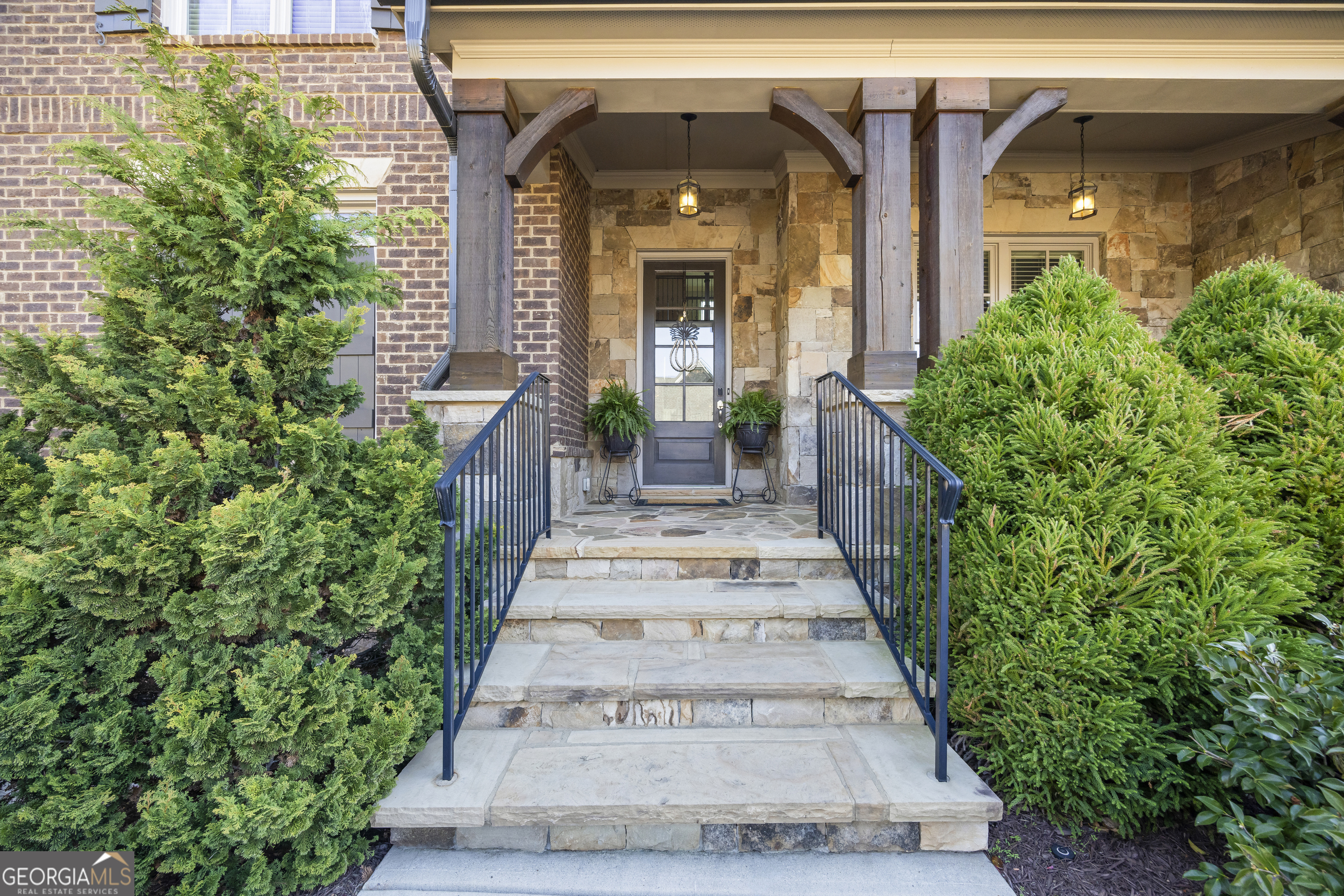 2429164442 Homes for Sale