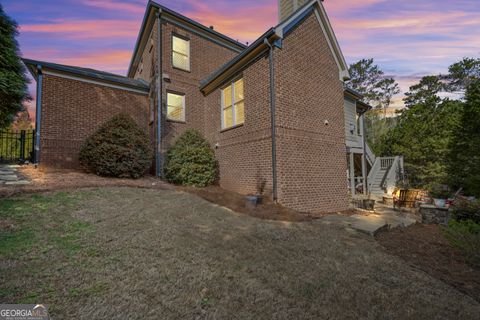 listing image 79
