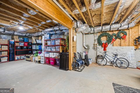 listing image 61