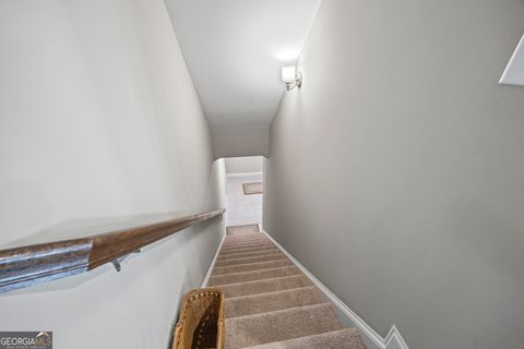 listing image 55