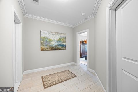 listing image 56