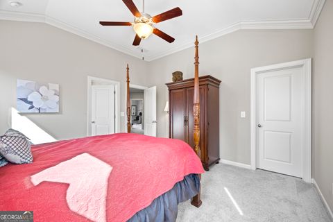 listing image 50