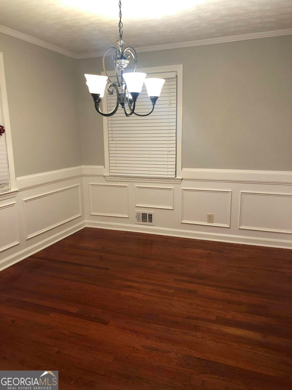Photo of 311 Wesleyan Drive, Macon, GA 31210 (MLS # 10807370)