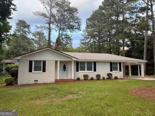311 WESLEYAN DR, MACON, GA 31210 - Image 0a6e36c603b3654edfb931a52d9db00a/3859806587