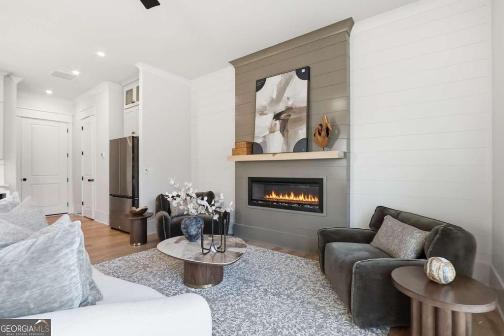 Photo of 315 Orchid Street, Braselton, GA 30517 (MLS # 10732084)