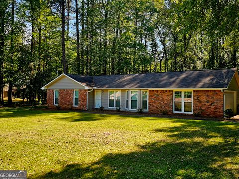 MLS: 10733626