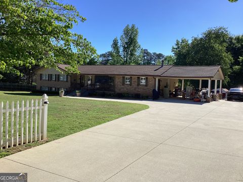 2779 Bob Cox Road NW, Marietta, GA 30064 - #: 10793833