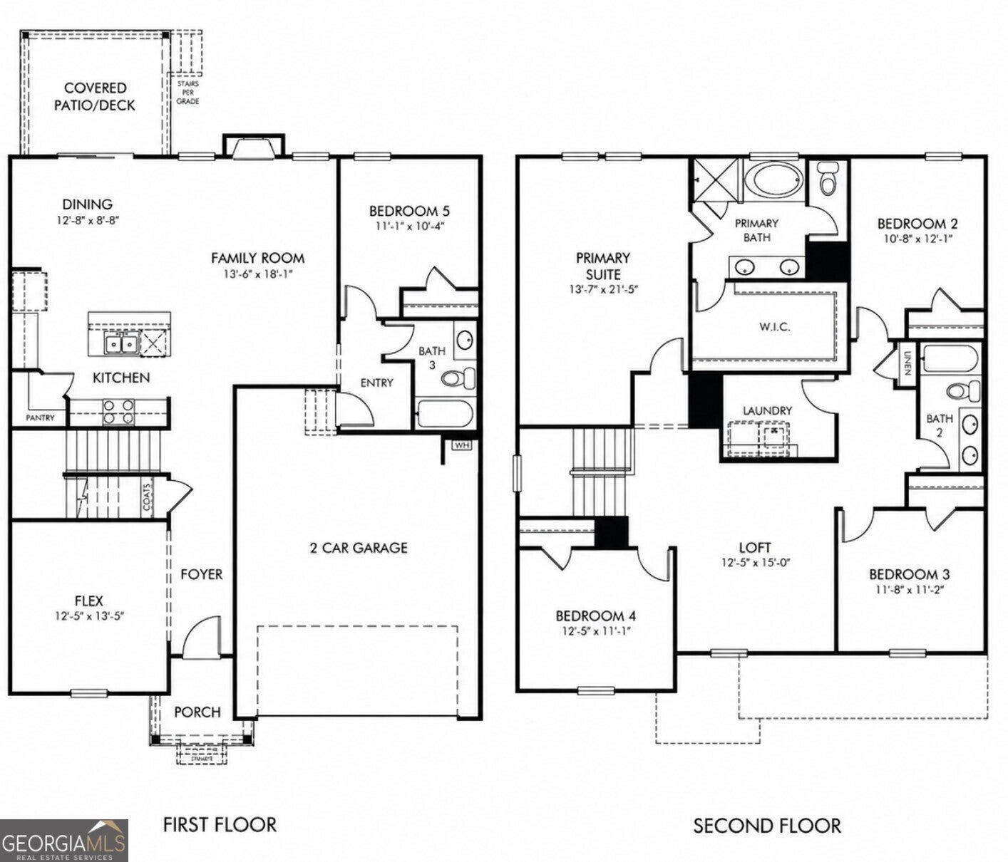 7789 Richmond TRL