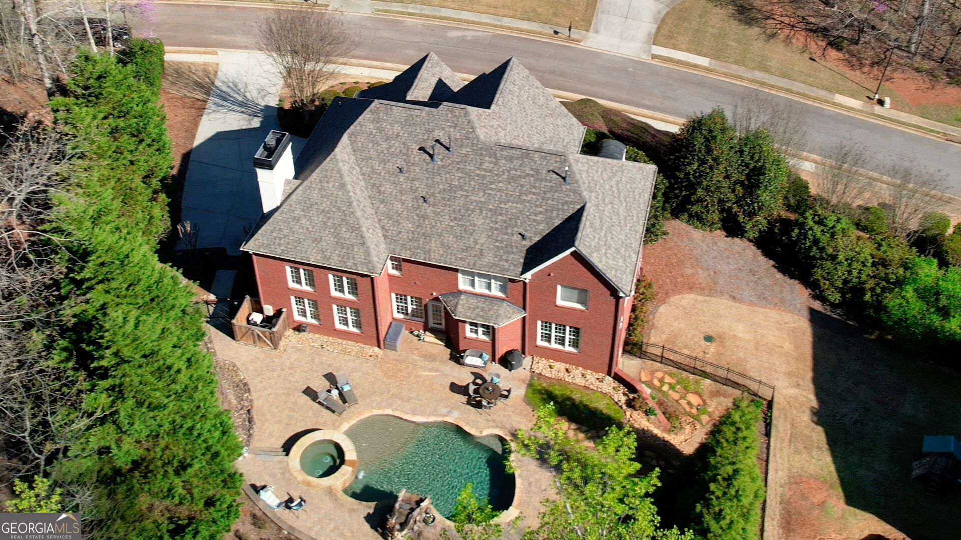 4118998814 Homes for Sale