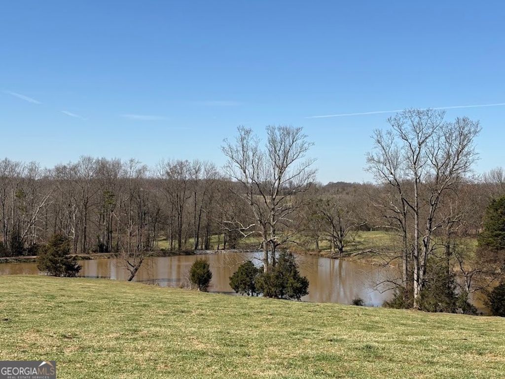 Photo of 0 Unawatti Road, Canon, GA 30520 (MLS # 10710186)