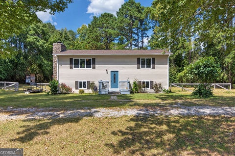 Photo for 226 Hines RD