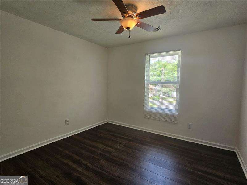 Hunters Forest - Residential Lease
