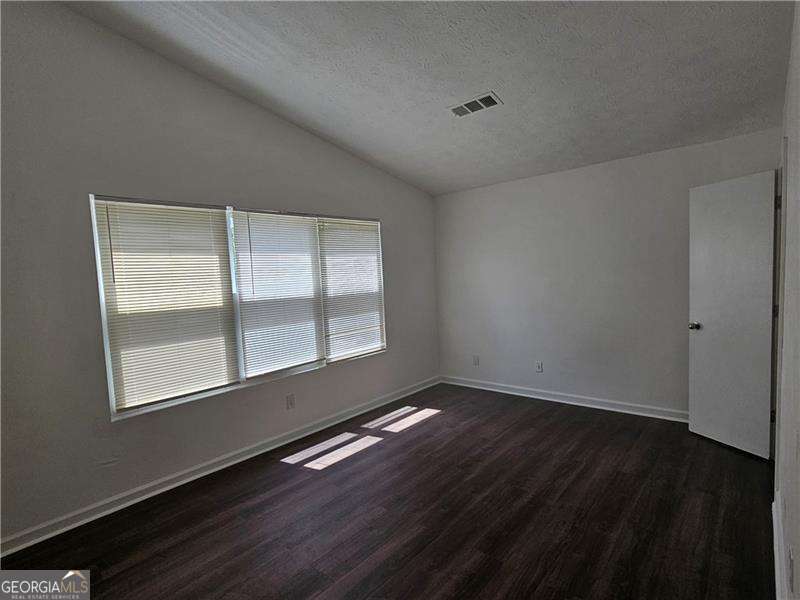 Hunters Forest - Residential Lease