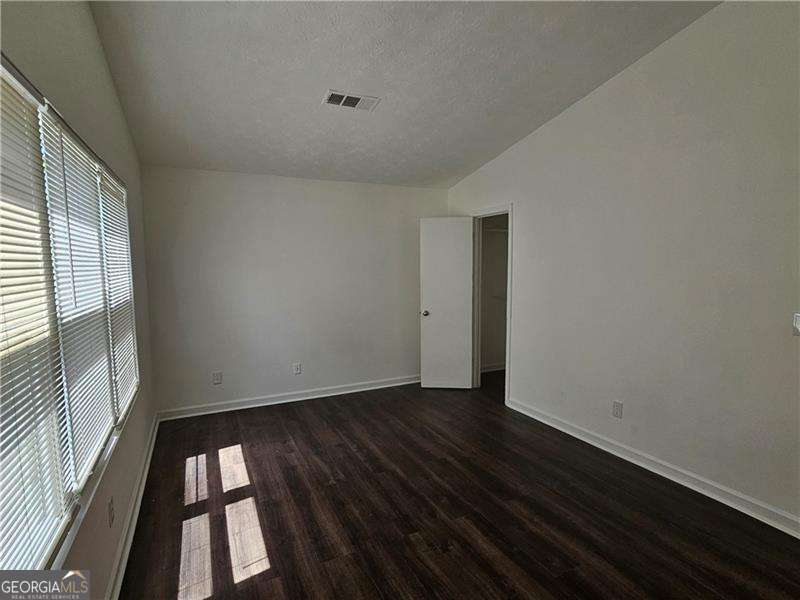 Hunters Forest - Residential Lease