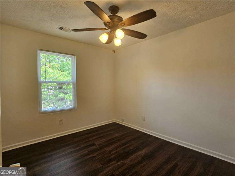Hunters Forest - Residential Lease