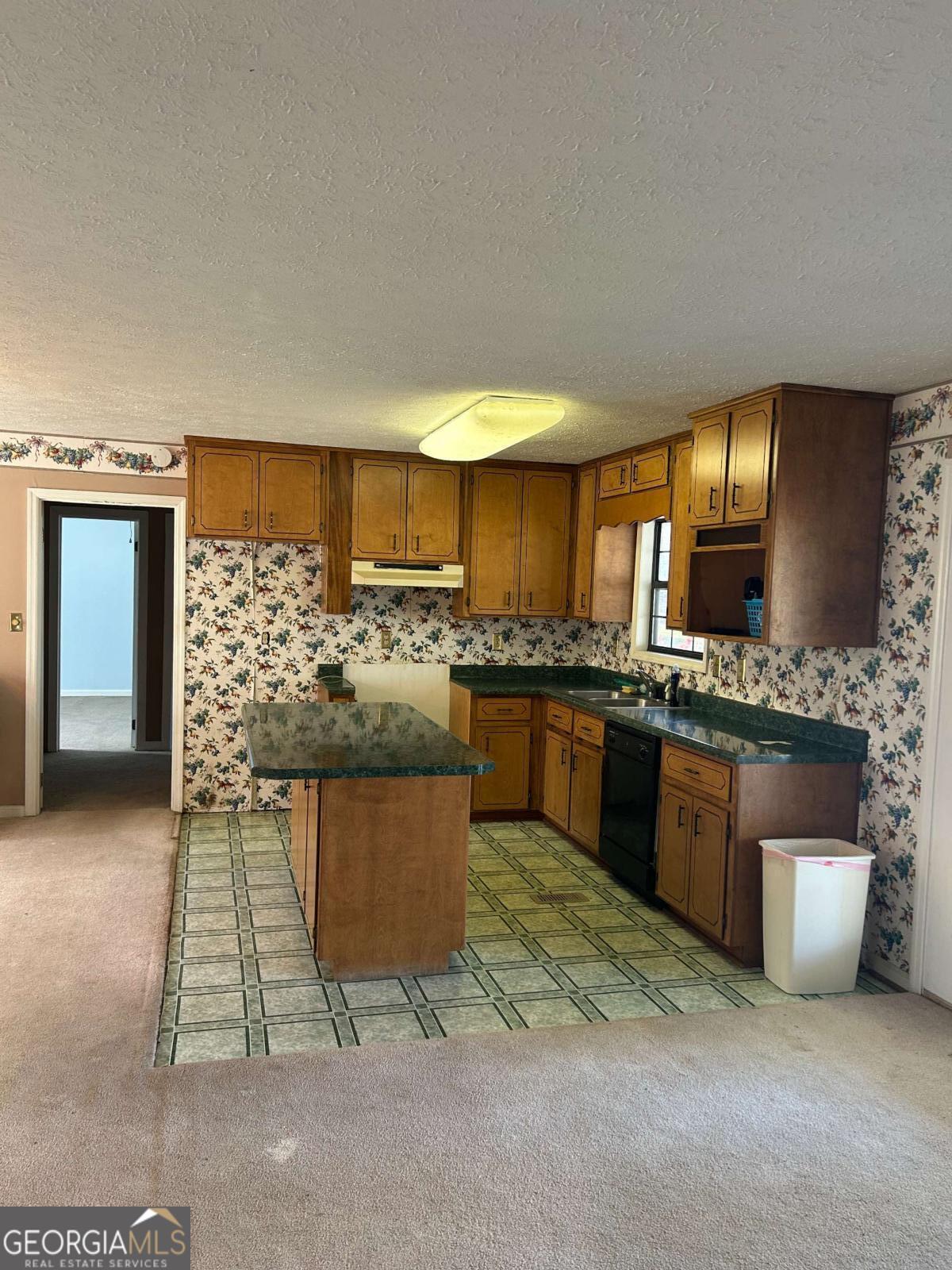 235 W Lakeview DR NE