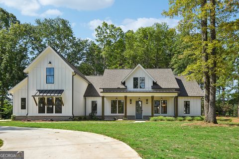 102 Whitebird TRCE Eatonton GA 31024