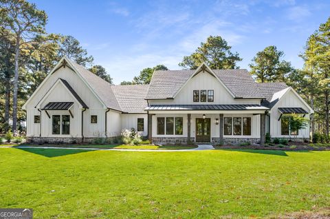 102 Whitebird PL Eatonton GA 31024