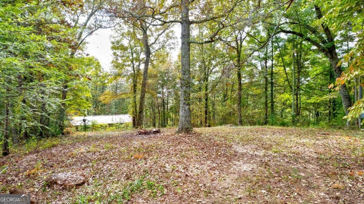 837 Old Miller Rock RD