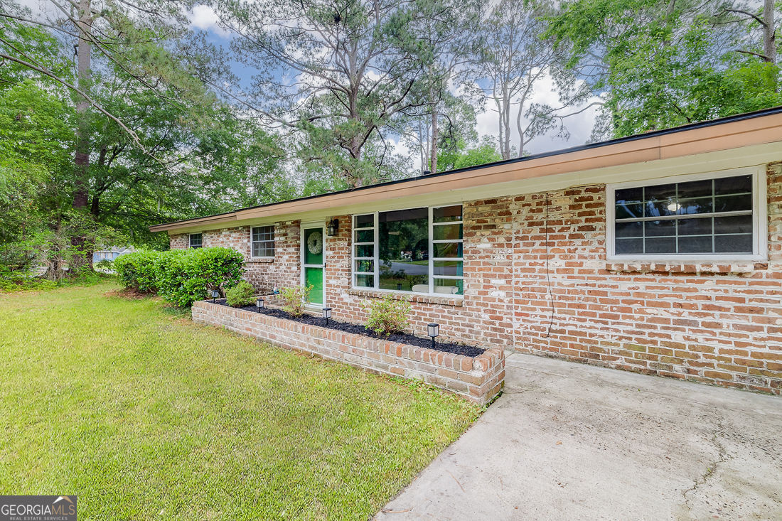 12408 Deerfield RD