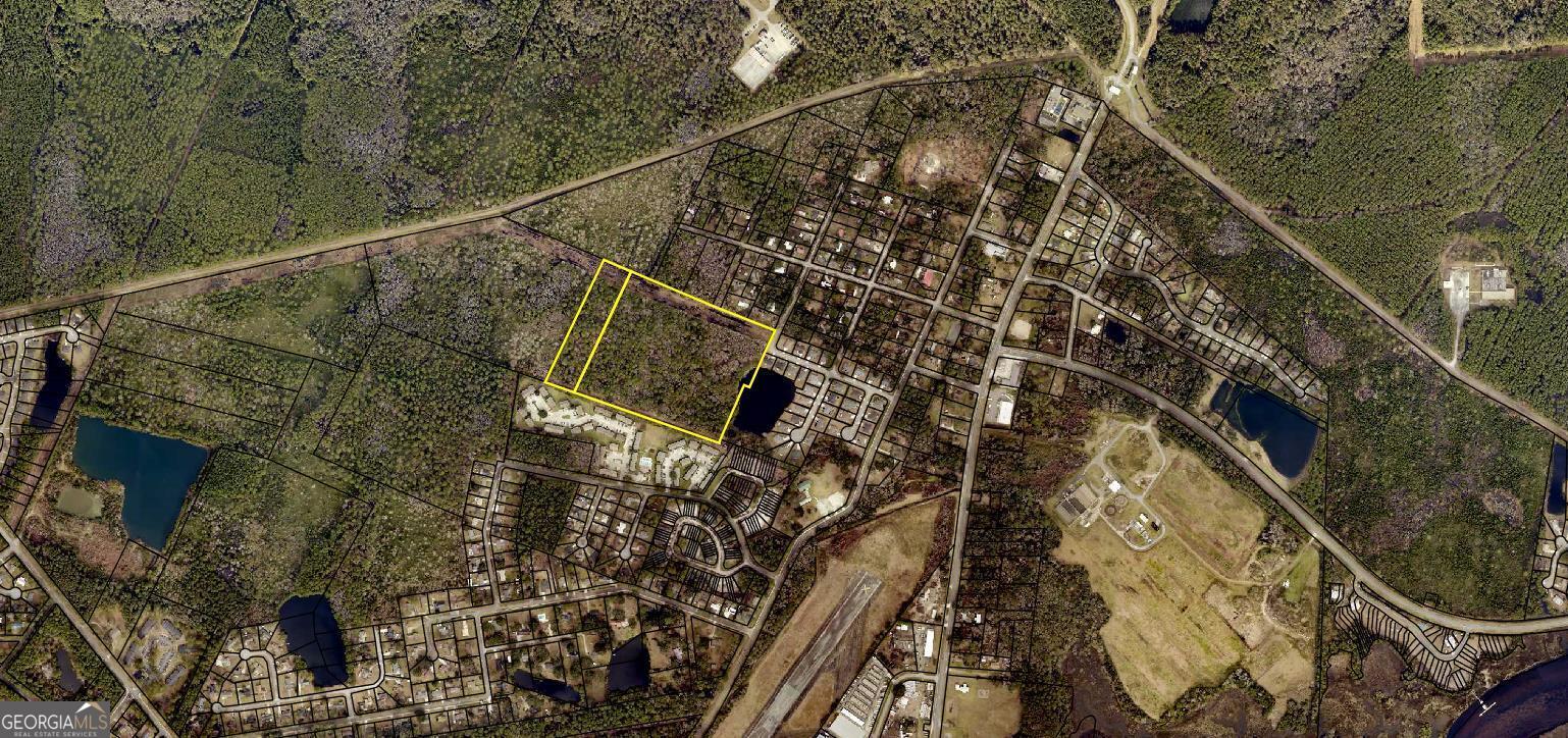 24+AC Liz Moody BLVD