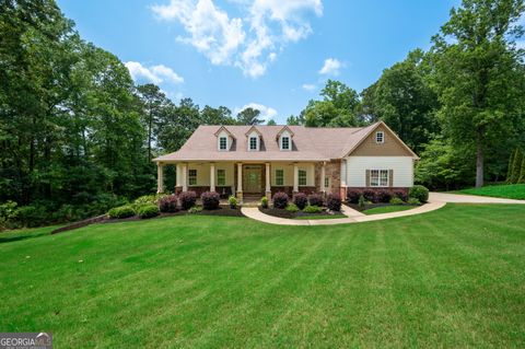 7131 Ridge RD Hiram GA 30141